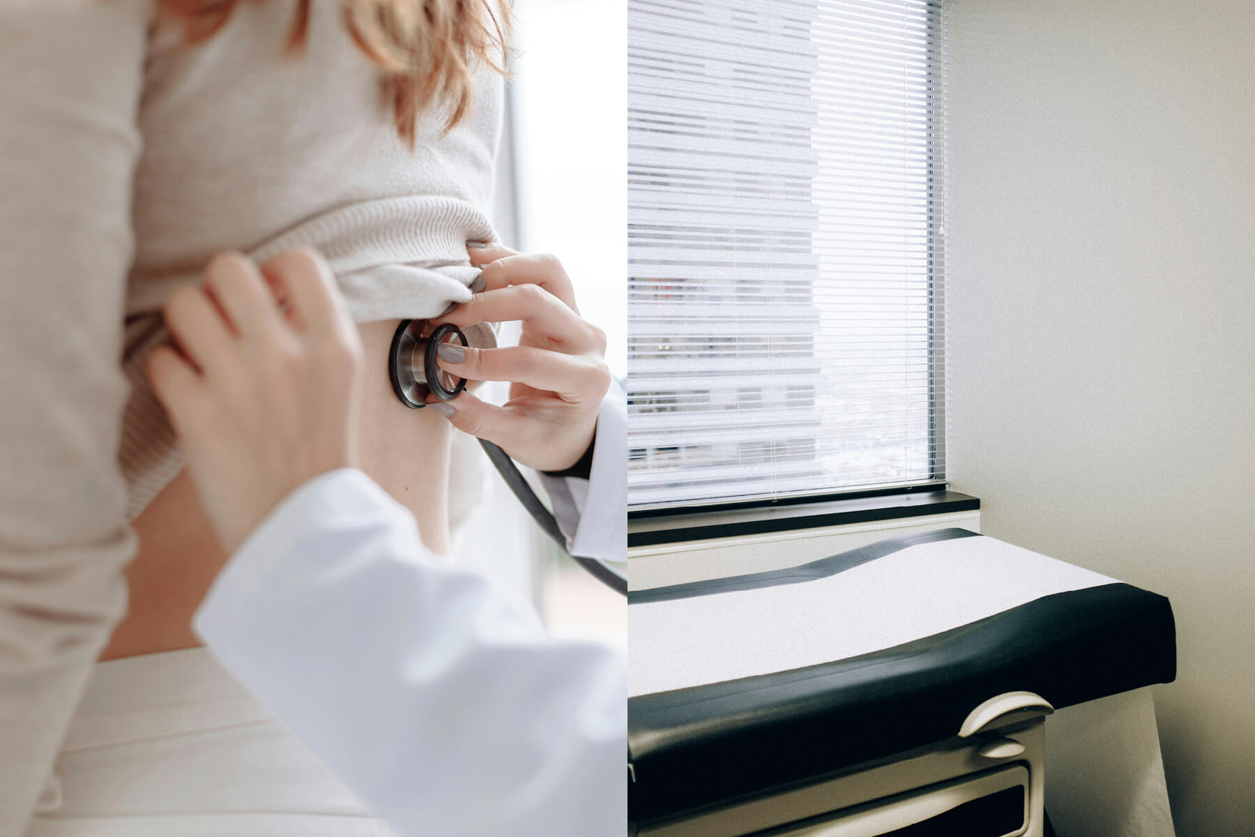 Behandlungen – Hausarztpraxis iHZ München Westend Behandlungen in der Hausarztpraxis iHZ München Westend