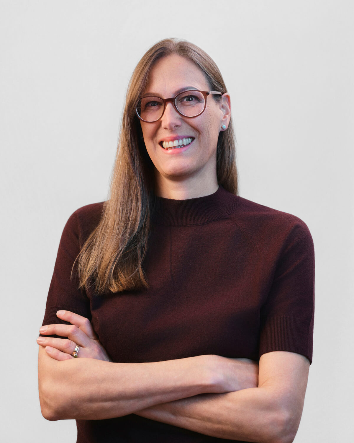 Dr. med. Barbara Diemer – Hausarztpraxis iHZ München Westend Dr. med. Barbara Diemer – Fachärztin für Innere Medizin & Hausärztin im iHZ München Westend