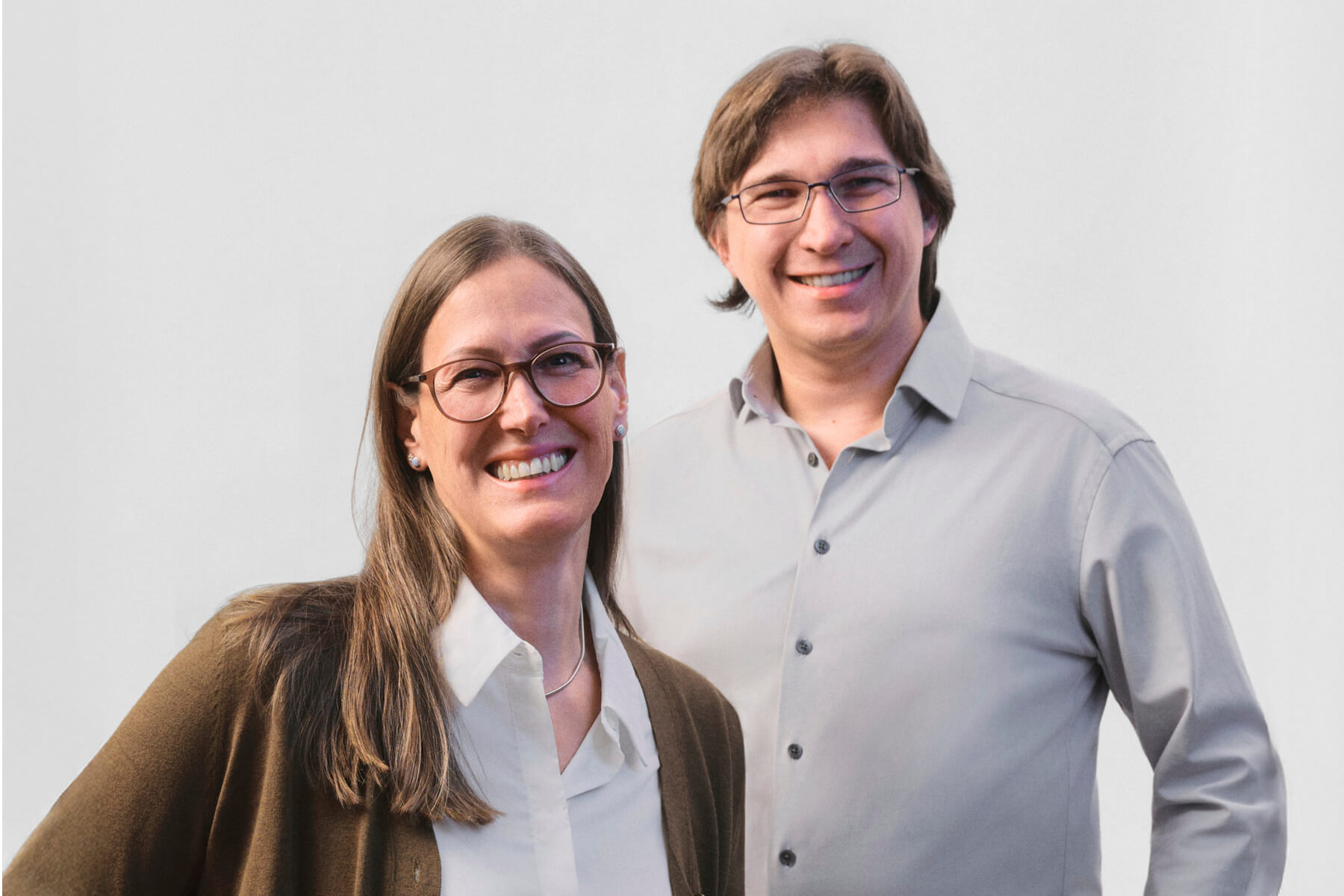 Dr. med. Barbara Diemer & Dr. med. Tobias Zellner – Hausarztpraxis iHZ München Westend Fachärztin Dr. med. Barbara Diemer & Facharzt Dr. med. Tobias Zellner – im iHZ München Westend