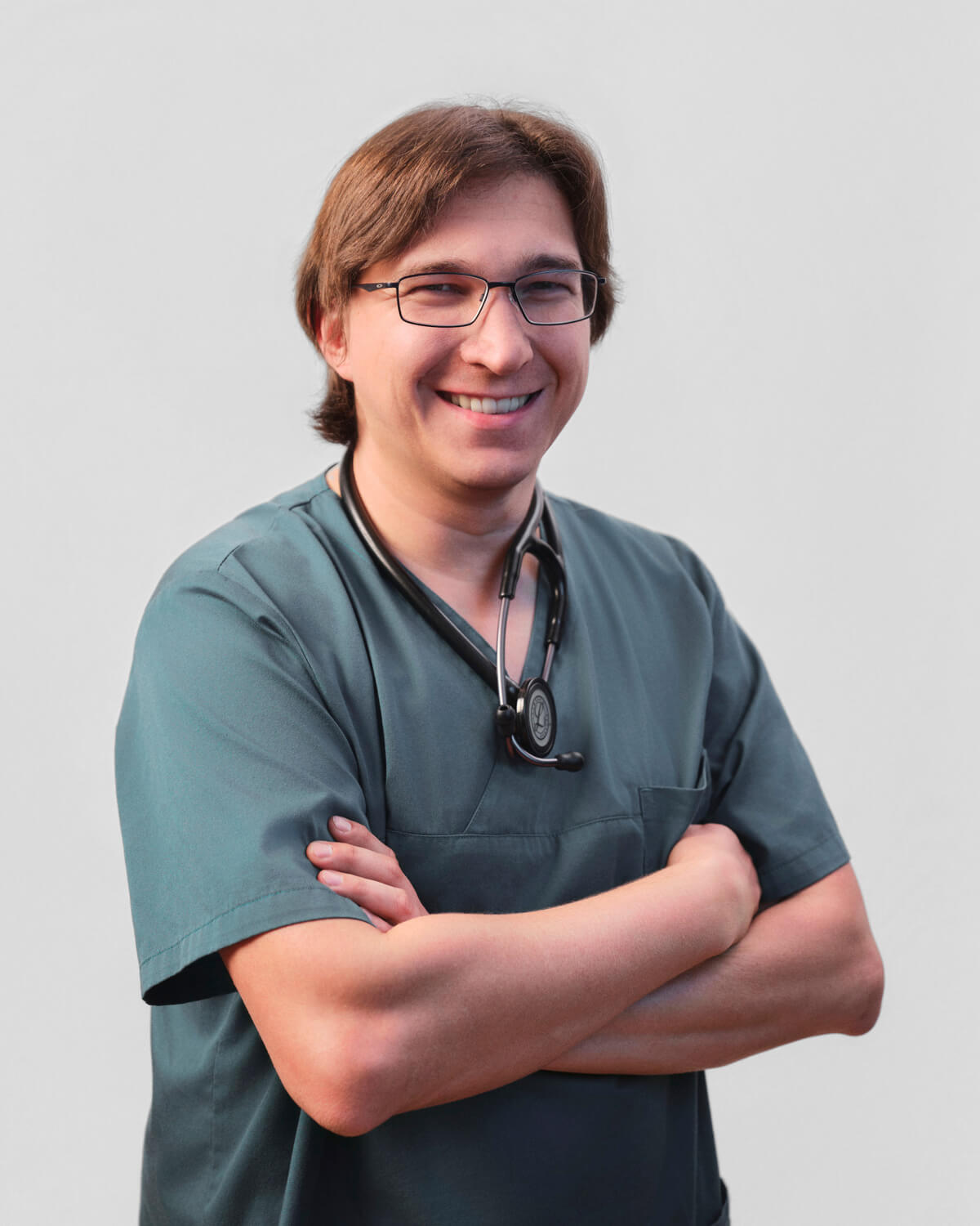 Dr. med. Tobias Zellner – Hausarztpraxis iHZ München Westend Dr. med. Tobias Zellner – Facharzt für Innere Medizin & Hausarzt im iHZ München Westend